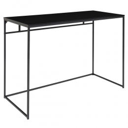 BureauBruceNADUVICollection