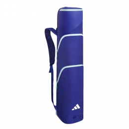 AdidasVs6Stickbag