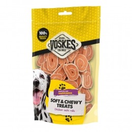 15xVoskesKipSushiRolls400gr
