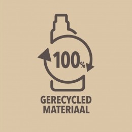 BioBloeiendePlantenVoeding500mlPokon-Pokon