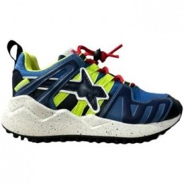 SneakersW6yzk2-wpbluocher