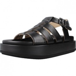 SandalenPALOMABARCELMAE