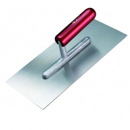 HetMelkmeisje322280Plakspaan-280X130mm