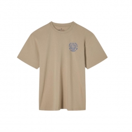 EdwinEuropeEdwinMusicChannelMensT-hirt