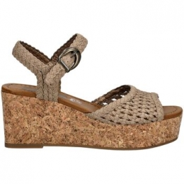 SandalenBlowfishMalibuSandalen