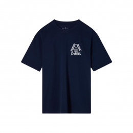 EdwinEuropeEnjoyEMCMensT-shirt