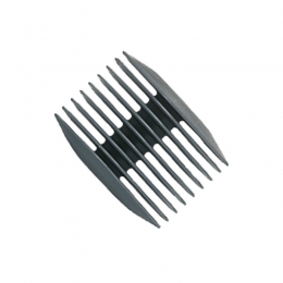 MoserOpzetkamMoser15651567zwart912mm