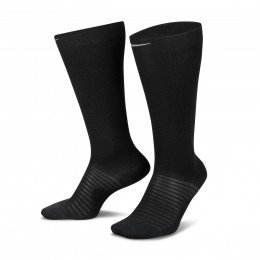 NikeSparkLightweightKneeHighSocksUnisex