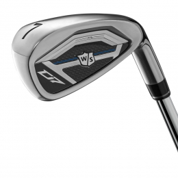 WilsonD7XSIjzerset5-PWHerenSteel