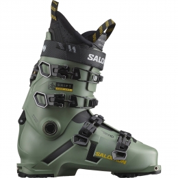 SalomonShiftPro100At
