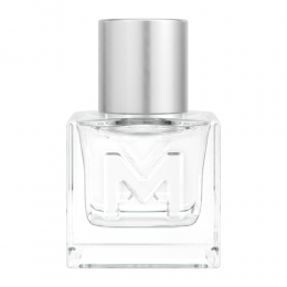 MexxSimplyManEaudeToiletteSpray30ml