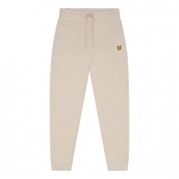 LyleScottTapeTrackies
