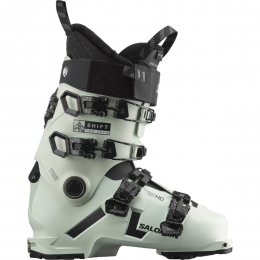 SalomonShiftPro100WATGW