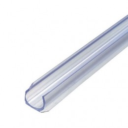 LEDNeonFlexKunststofProfiel1Meter