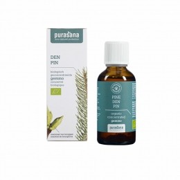 GratisVerzendingPurasanaPuragemDenBio50ml