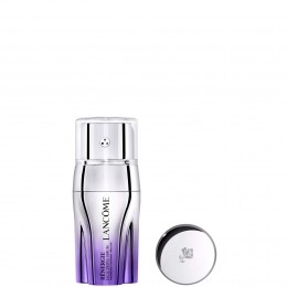LancmeRnergieHCFTripleSerum20mlHigh-PerformanceAnti-AgingConcentrate