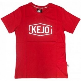 T-shirtKorteMouwKejo497a3mxos0xmt