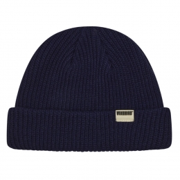 WoodbirdMensWBYetaSportBeanie
