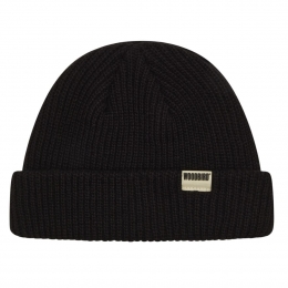 WoodbirdMensWBYetaSportBeanie