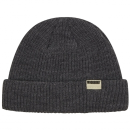 WoodbirdMensWBYetaSportBeanie