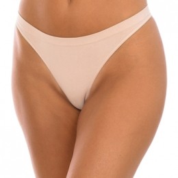 TangasMarieClaire94405-NATURAL