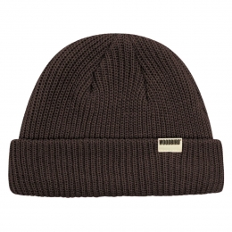 WoodbirdMensWBYetaSportBeanie