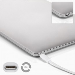 USB-CnaarHDMIkabel-38402160p60Hz3D-USB-Cadapterkabel-02meter