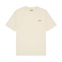 WoodbirdMensBaineDudeTee