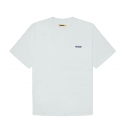 WoodbirdMensBaineDudeTee