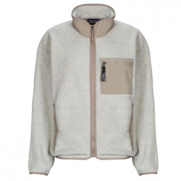 FleeceJackPatagoniaWOMENSSYNCHILLAJACKET