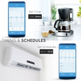 Slimstopcontactwit-KoppelbaarmetGoogleHomeAlexa