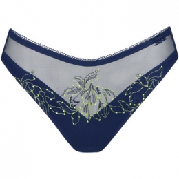 TangasLiscaBraziliaanseJive