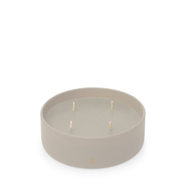 Glow4WgeurkaarsMindfulMorningSpaas-Spaas