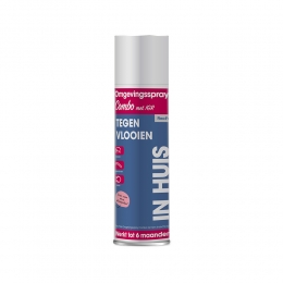 FleaFreeOmgevingssprayCombo250ml