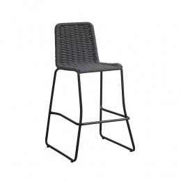 TuinstoelRayDimehouse