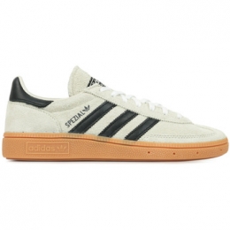 SneakersadidasHandballSpezial