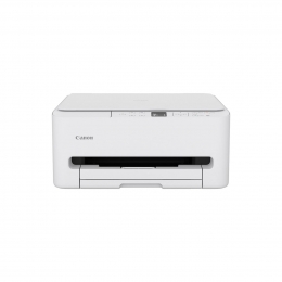 CanonPIXMATS6550iAll-in-oneinkjetprinter