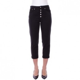 PantalonDondupDP268BGSE068BM5