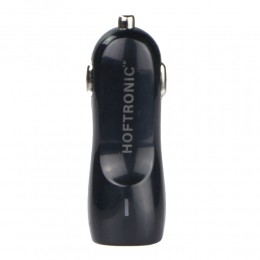 USB-opladerauto-2poorts-1000mA2400mA-1224VDC