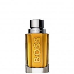 HugoBossBOSSTheScentEaudeToiletteforHim50ml