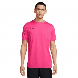 NikeDri-FITParkVIIVoetbalshirtRoze