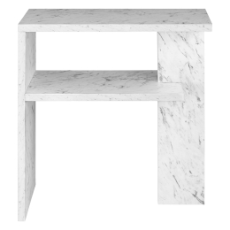 BijzettafelEdgargrootReallyNiceThings