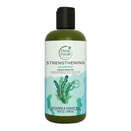 PetalFreshSeaweedArganOilShampoo475ml