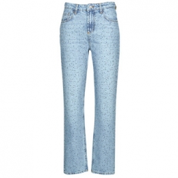 StraightJeansLiuJoPANTSTRAIGHTFIT