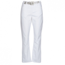 StraightJeansLiuJoPANTSTRAIGHTFIT