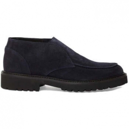 MocassinsDoucals-