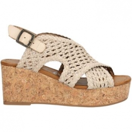 SandalenBlowfishMalibuSandalen