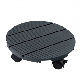 PlanttrolleyWPCantracietH7x30cmNature-Nature