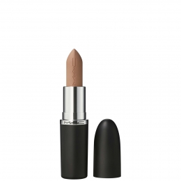 MACMacximalSilkyMatteLipstick35gVerschillendeTinten-FOLIO