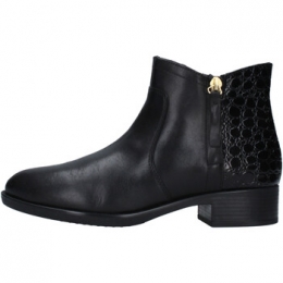 EnkellaarzenGeoxD36G1C04340